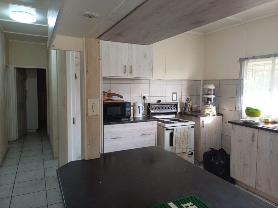 3 Bedroom Property for Sale in Wolseley Western Cape